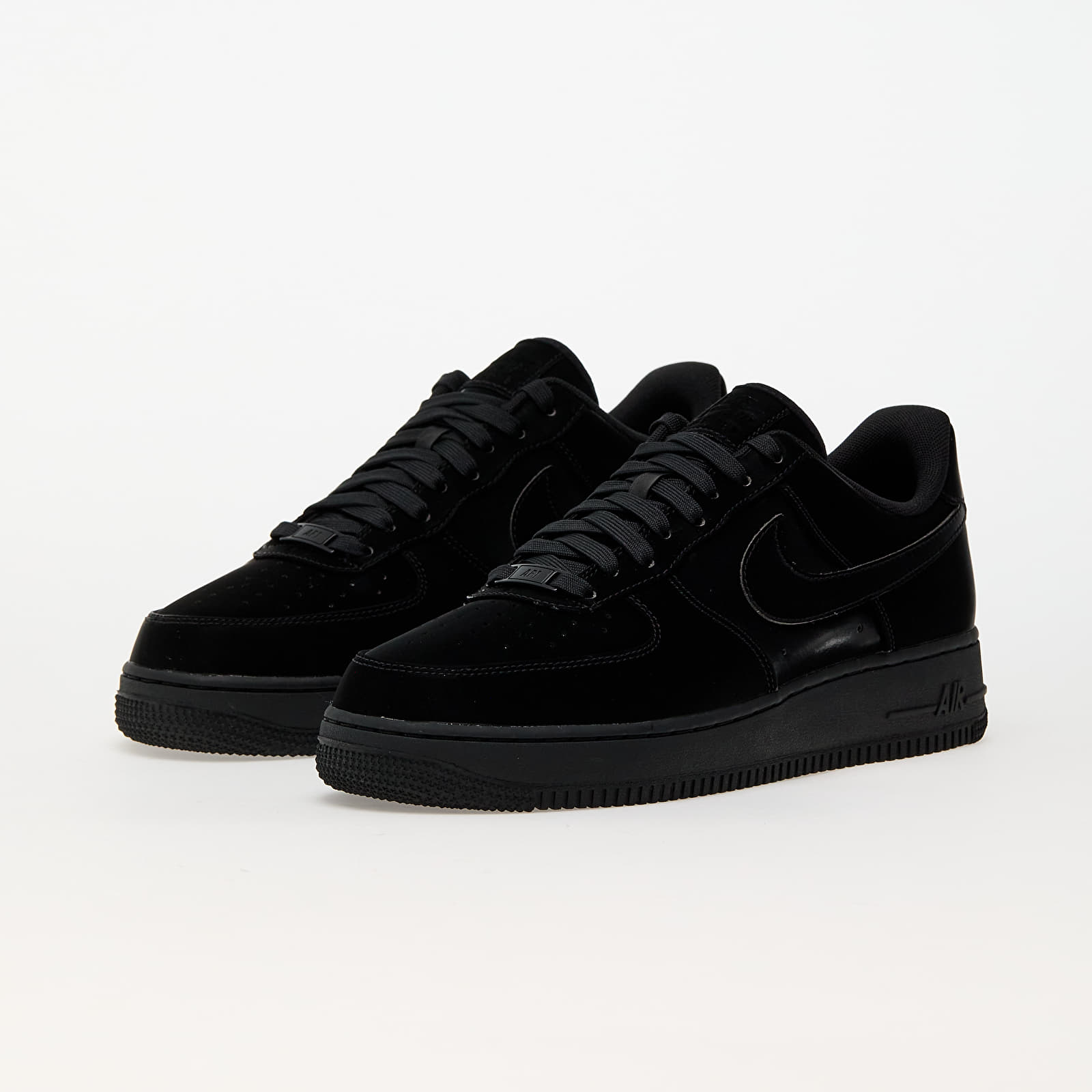Nike air force lx 2025