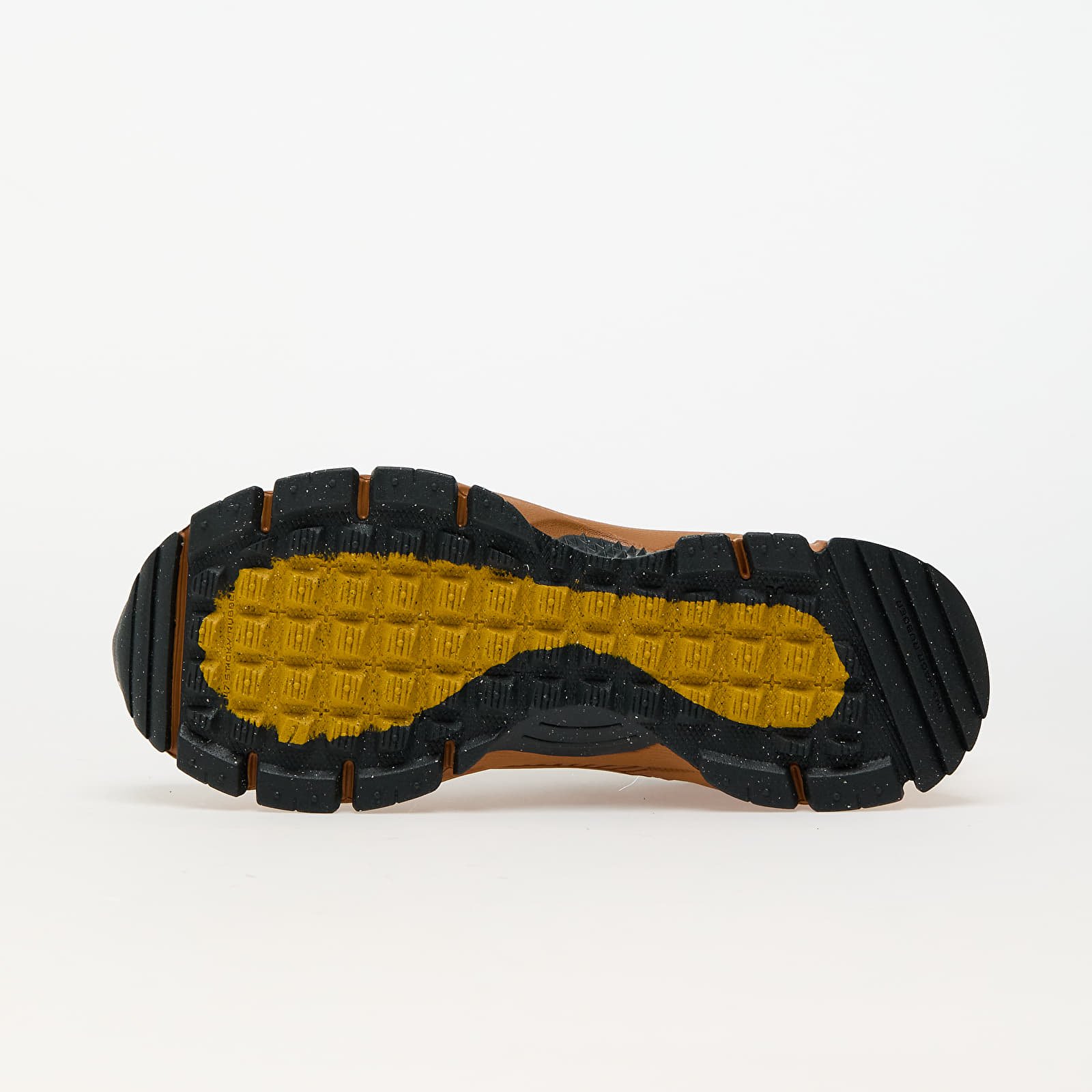 Naiste tossud ja kingad Nike W Zoom Vomero Roam Flax/ Khaki-Anthracite-University Gold