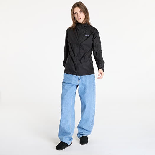 Patagonia houdini jacket sale outlet
