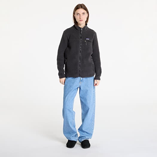 Patagonia retro pile jacket sale on sale