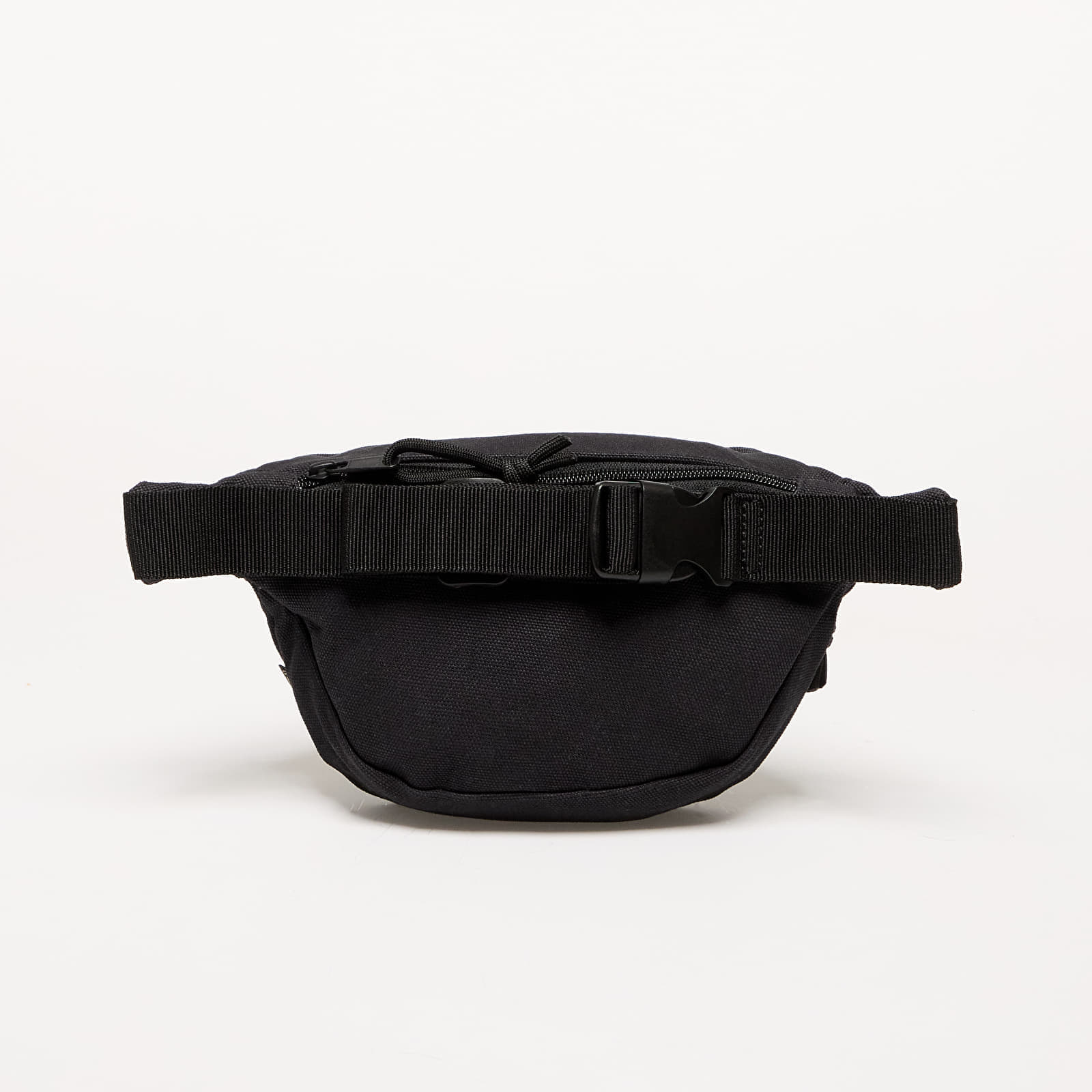 Napapijri Hering Waist Bag 3 Black - 1 | YEO