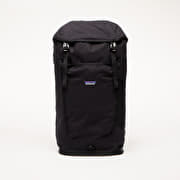 Patagonia Fieldsmith Lid Pack