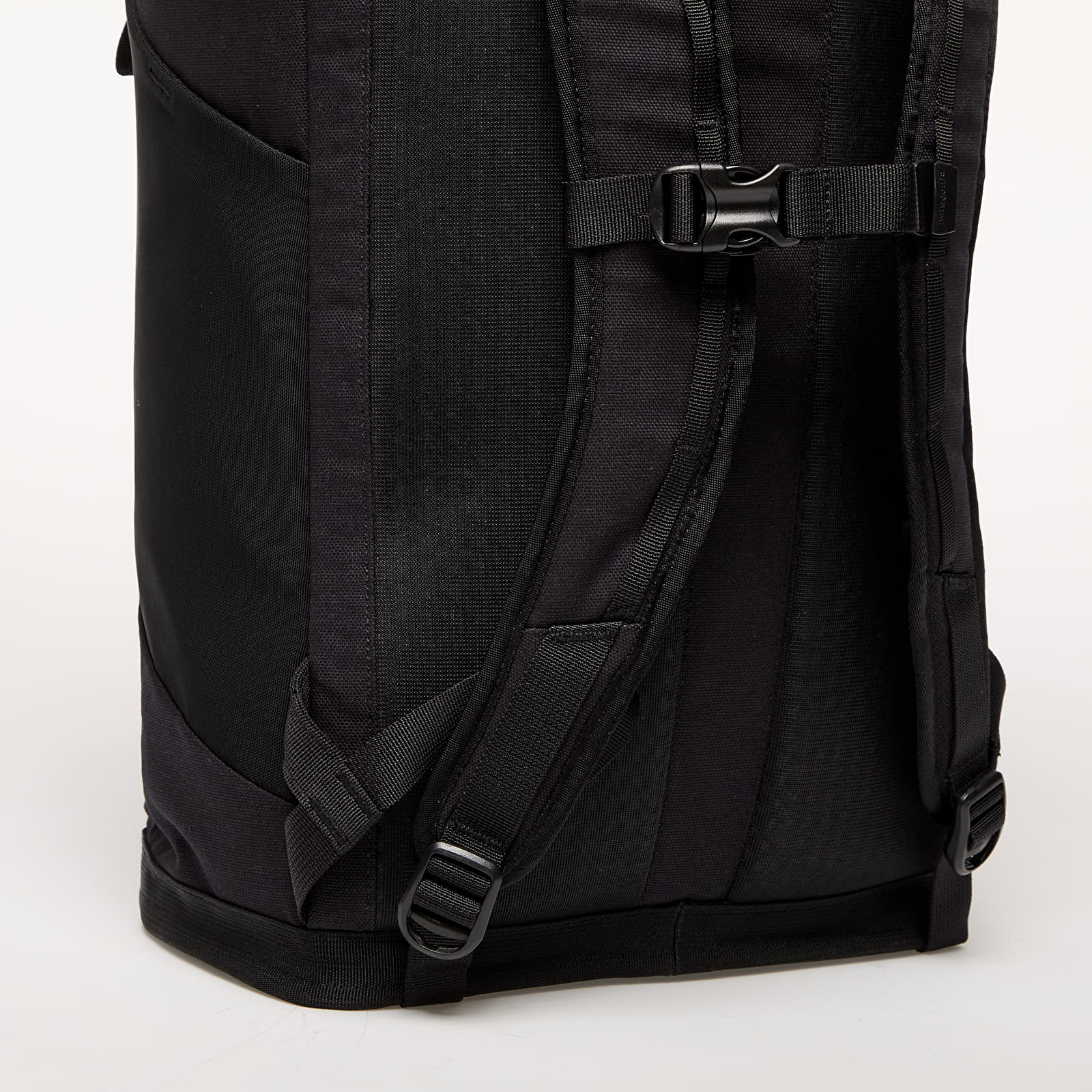 Backpacks Patagonia Fieldsmith Lid Pack Black