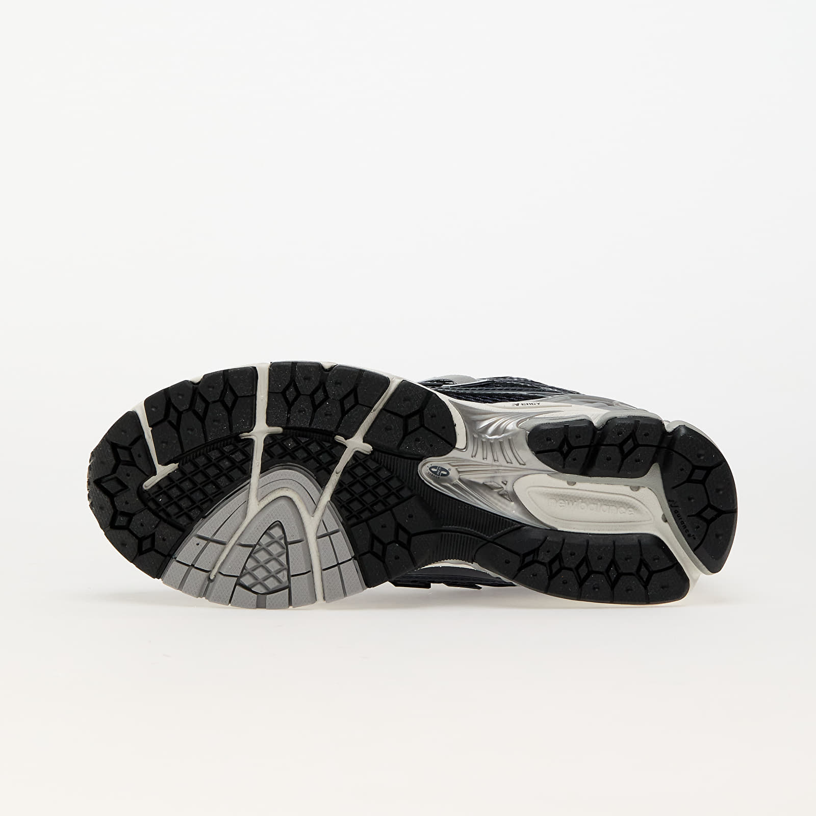Чоловіче взуття New Balance 1906R Eclipse Navy