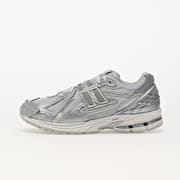 New Balance 1906 Silver Metallic