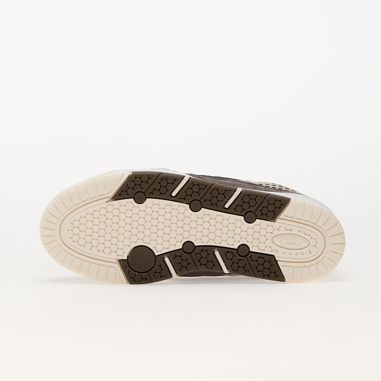 Încălțăminte și sneakerși pentru bărbați adidas Adi2000 Charcoal/ Ftw White/ Putty Grey