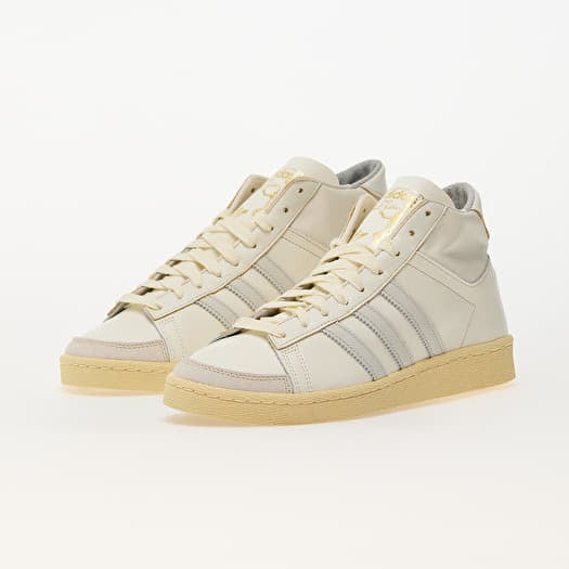 Adidas pro model grey 2025