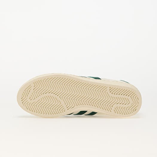 adidas gazelle silver green womens Adidas superstar vintage green crag JI0318 – Sneaker Junkies