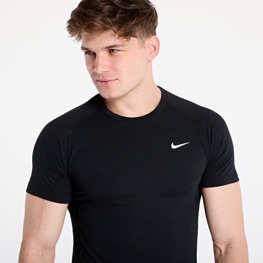 Nike flex fit shop