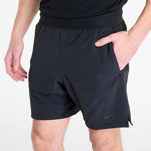 Nike training flex 2. shorts clearance