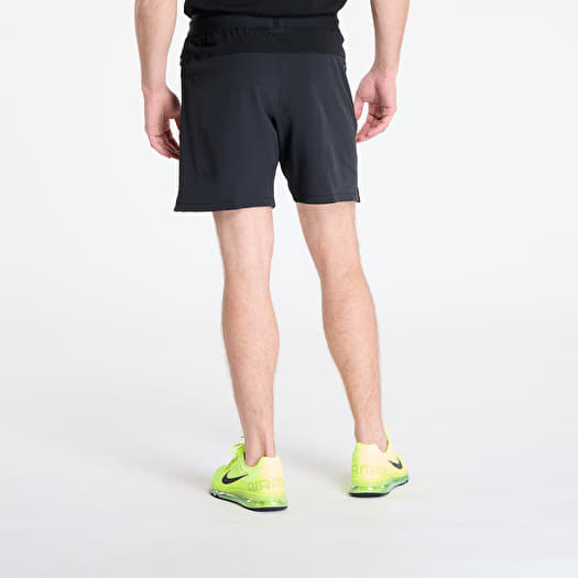 Nike training dry 4.0 shorts cheap