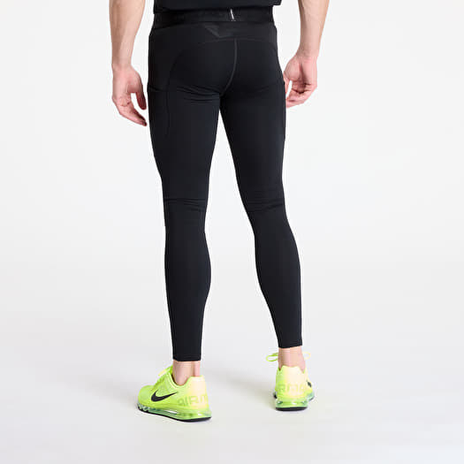 Nike pro leggings mens clearance