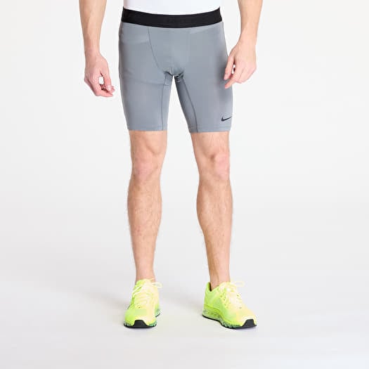 Bermuda nike crossfit clearance