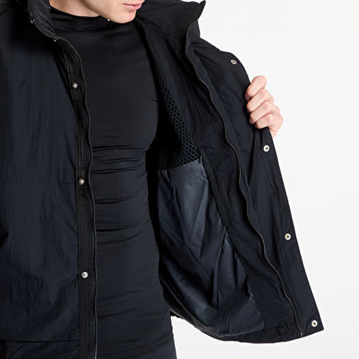 ジャケット・アウター 00s NIKE technical riders jacket black Mar24-283201_grande.jpg?v=