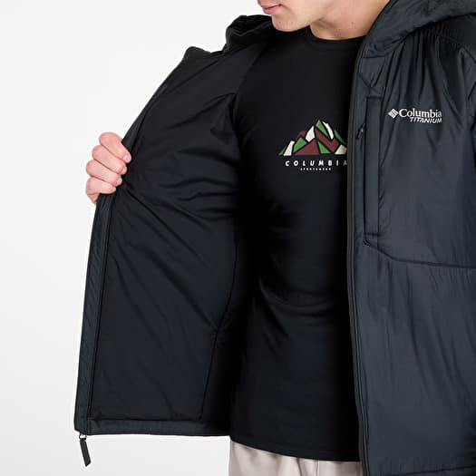 Mens columbia jacket with silver lining new arrivals