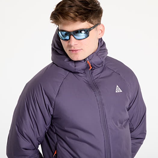 Nike ACG 