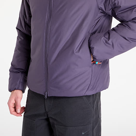 Men's jackets Nike ACG Men's jackets Nike ACG