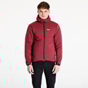 Men's jackets Tilak Ketil Jacket 23 Caviar Black | Queens