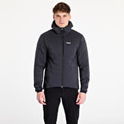 Men's jackets Tilak Ketil Jacket 23 Caviar Black | Queens