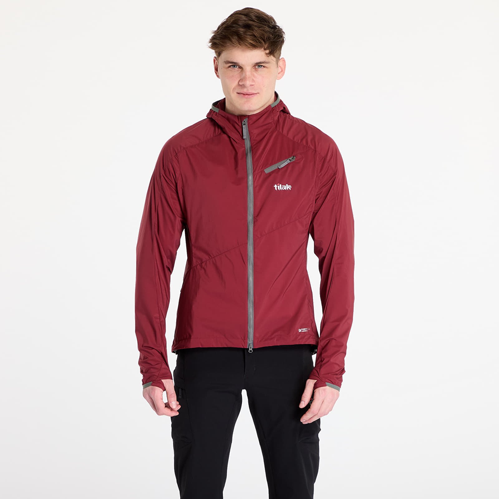 Veste Aira Pertex M Jacket L - Tilak - Modalova