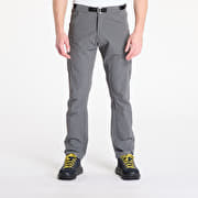 Tilak Qualido Pants 23 Grey Pinstripe