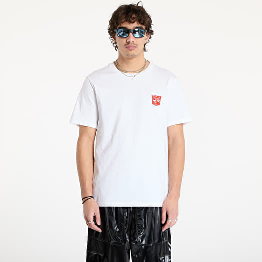 Magliette converse uomo shop
