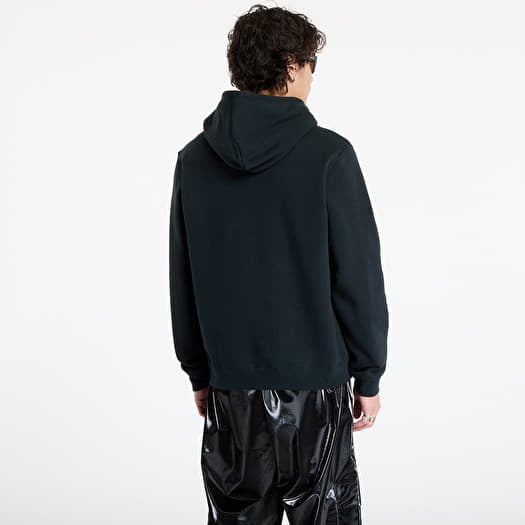 Felpe con cappuccio uomo Converse x Transformers Hoodie UNISEX