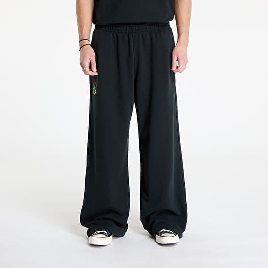 Pantaloni in felpa converse store