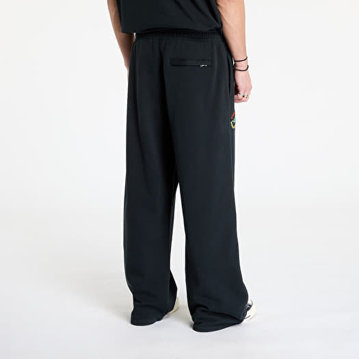 Pantaloni converse uomo prezzo basso discount