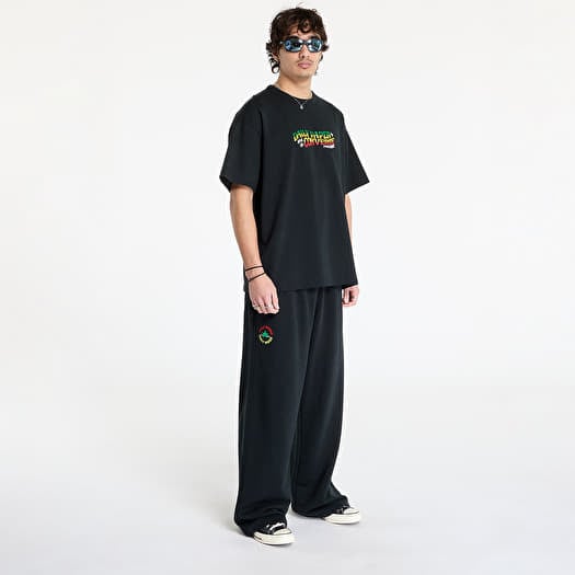 Pantaloni tuta felpa converse store