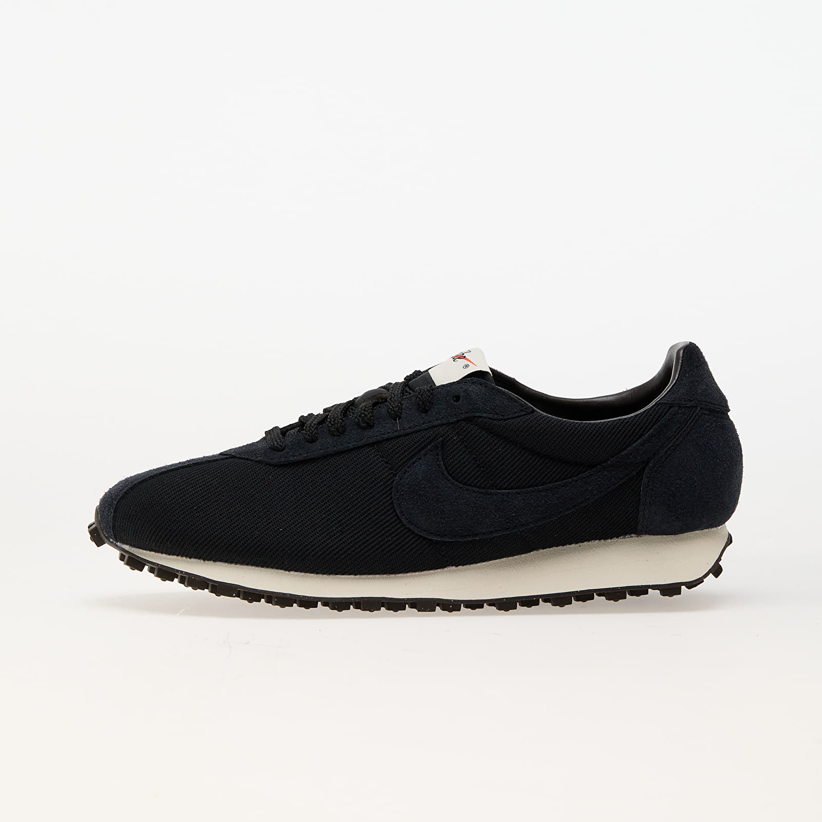 Чоловіче взуття Nike Ld 1000 Black/ Black-Pale Ivory-Velvet Brown