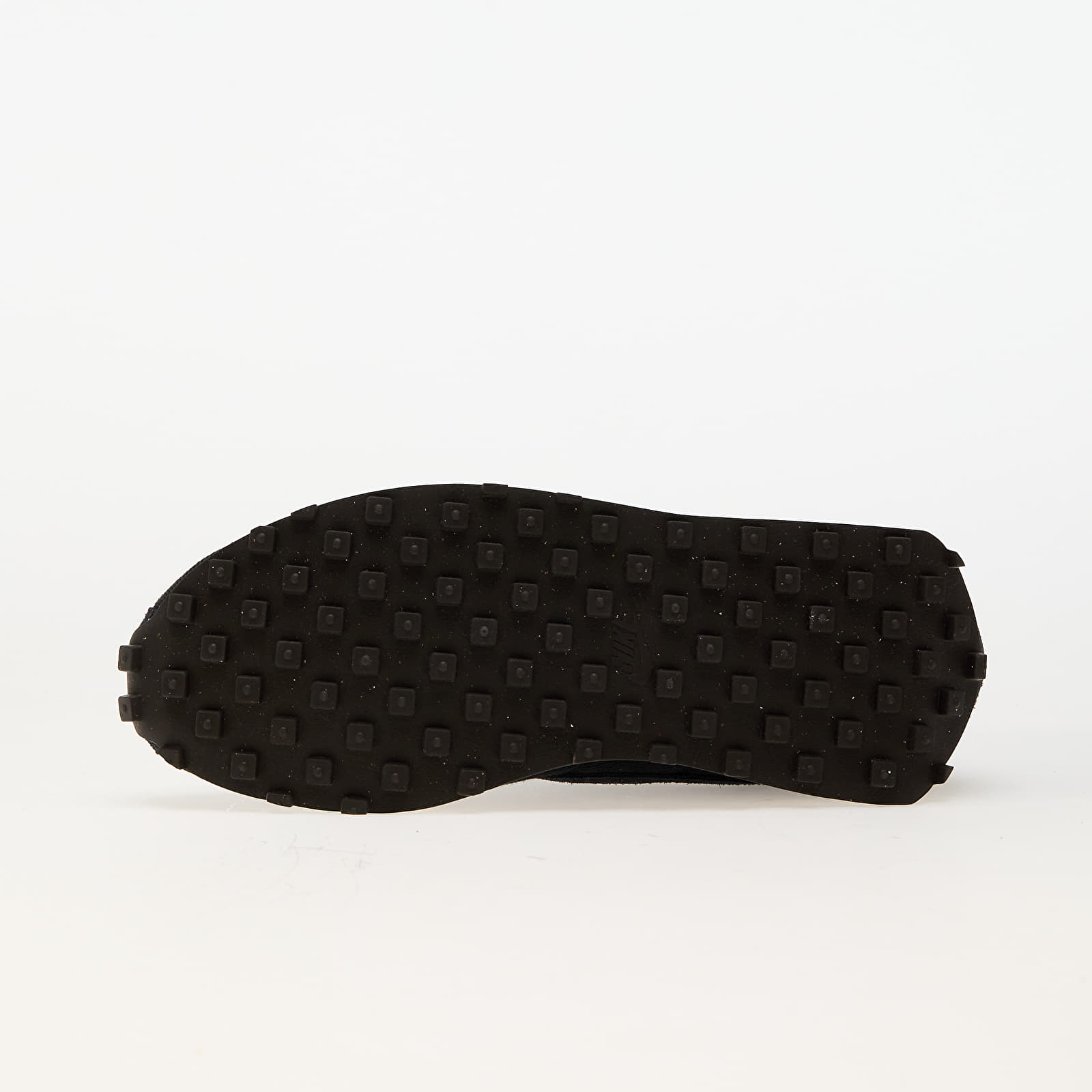 Чоловіче взуття Nike Ld 1000 Black/ Black-Pale Ivory-Velvet Brown