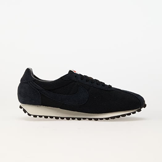 Men s sneakers and shoes Nike Ld 1000 Black Black Pale Ivory Velvet Brown Queens