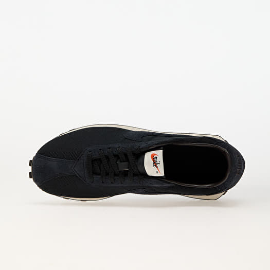 【NIKE】☆スニーカー☆ LD-1000 Black and Velvet Brown Nike LD-1000 SP 