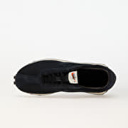 Men's sneakers and shoes Nike Ld 1000 Black/ Black-Pale