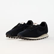 NIKE LD 1000 BLACK/BLACK-PALE IVORY-VELVET BROWN 国内発送 Men's sneakers and shoes Nike Ld 1000 Black/ Black-Pale