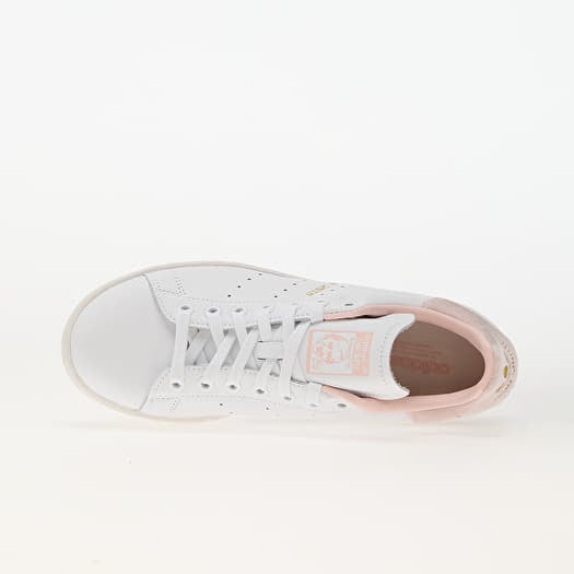 adidas gazelle silver green womens adidas EF6884 Stan Smith Womens Lifestyle Shoe main image 1