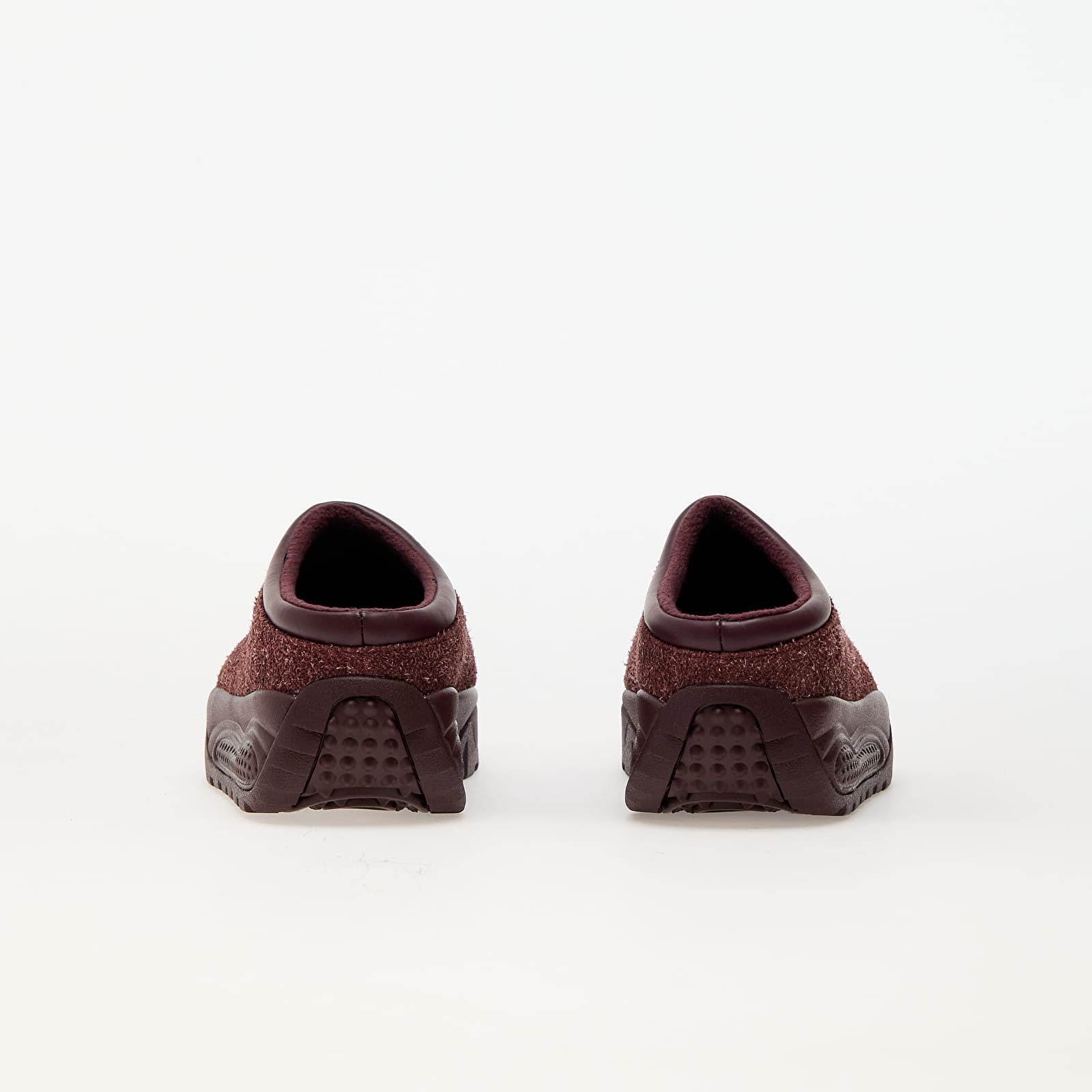 Men's sneakers and shoes Nike Acg Rufus Burgundy Crush/ Burgundy Crush