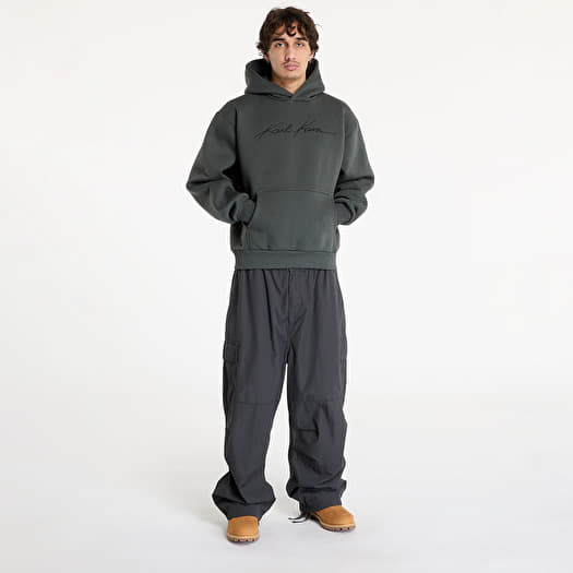 Hoodies and sweatshirts Karl Kani Autograph Heavy Sweat OS