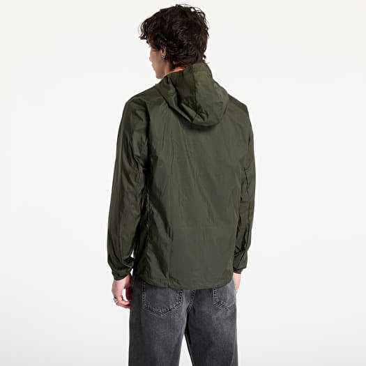 Jackets Patagonia M's Houdini Jacket Pine Needle Green | Queens