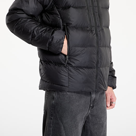 Jackets Patagonia M's Fitz Roy Down Hoody Black | Queens