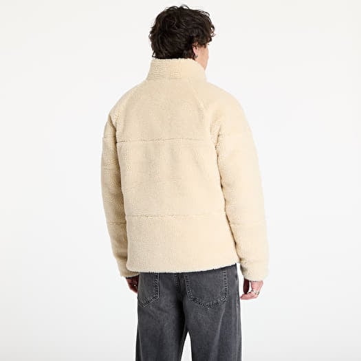 Jacket Patagonia M s Reversible Silent Down Jacket
