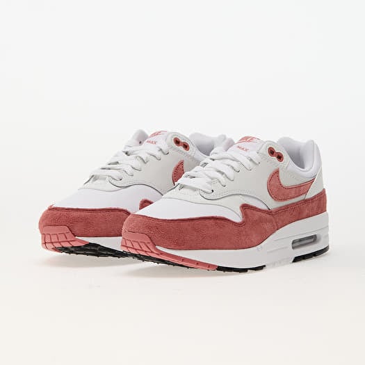 Nike air max 1 vintage sale