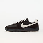 Nike W Field General Velvet Brown/ Sail