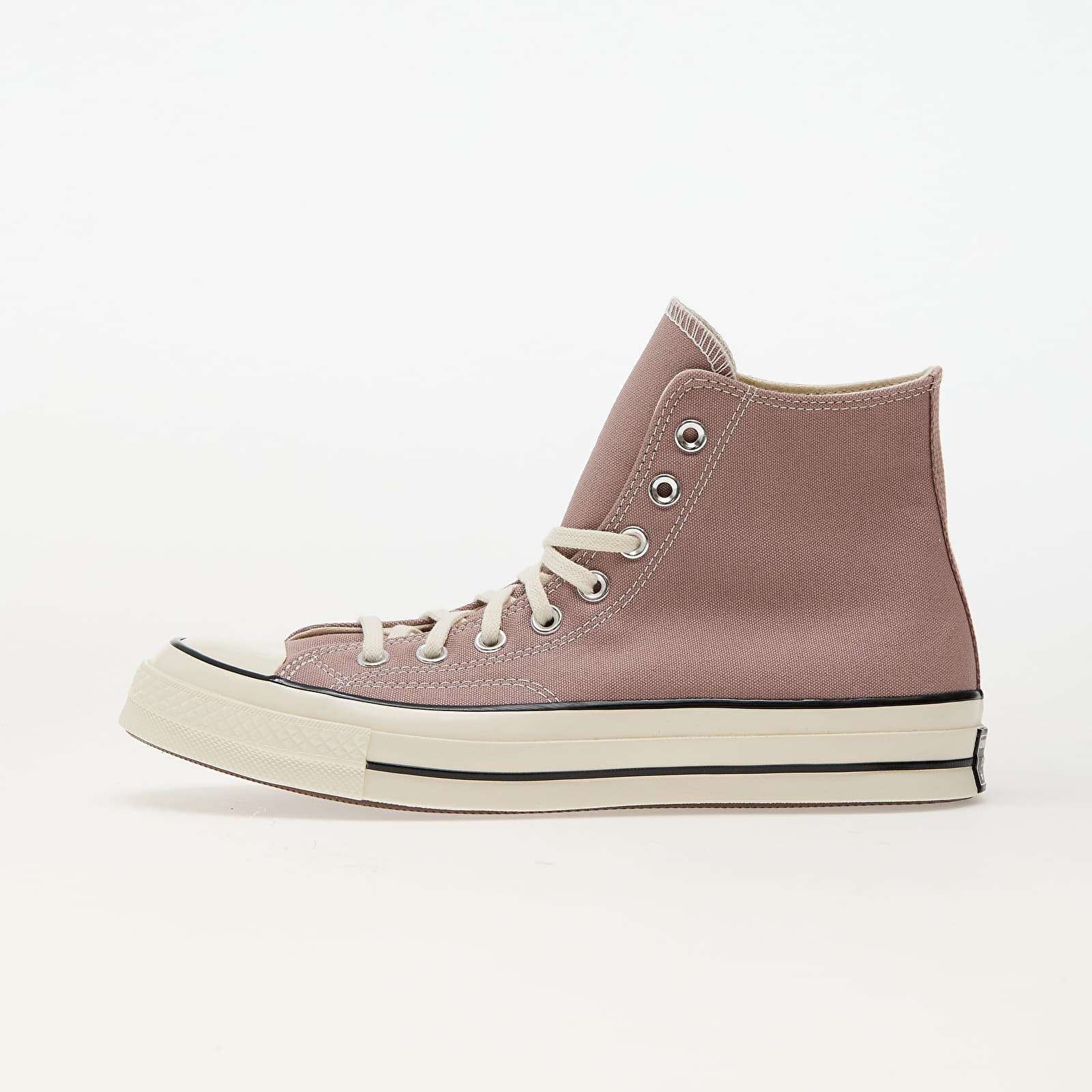 Meeste tossud ja kingad Converse Chuck 70 Bite The Dust/ Egret/ Black