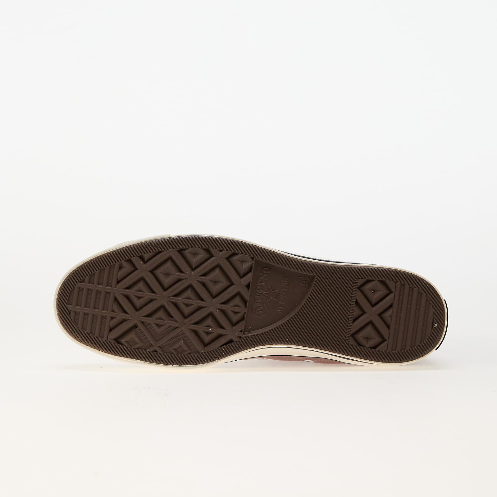 Meeste tossud ja kingad Converse Chuck 70 Bite The Dust/ Egret/ Black
