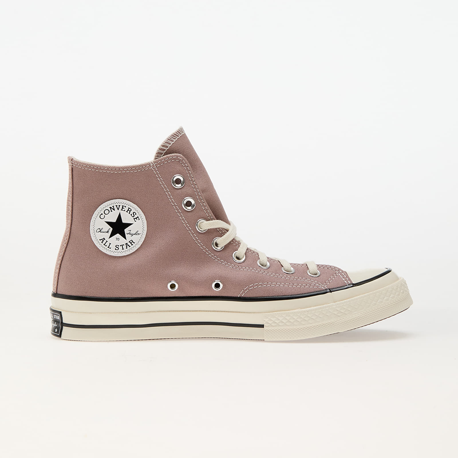 Meeste tossud ja kingad Converse Chuck 70 Bite The Dust/ Egret/ Black