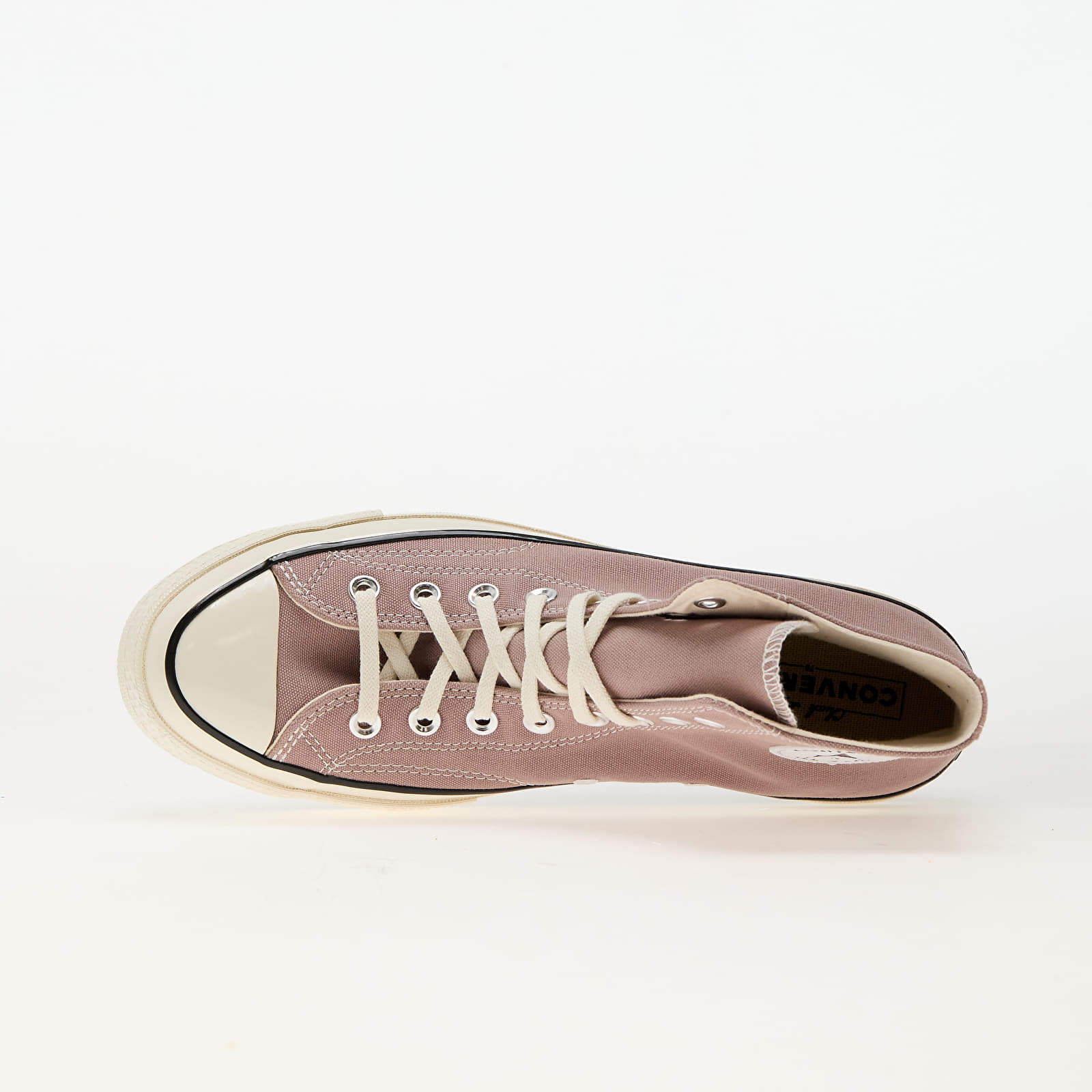 Meeste tossud ja kingad Converse Chuck 70 Bite The Dust/ Egret/ Black