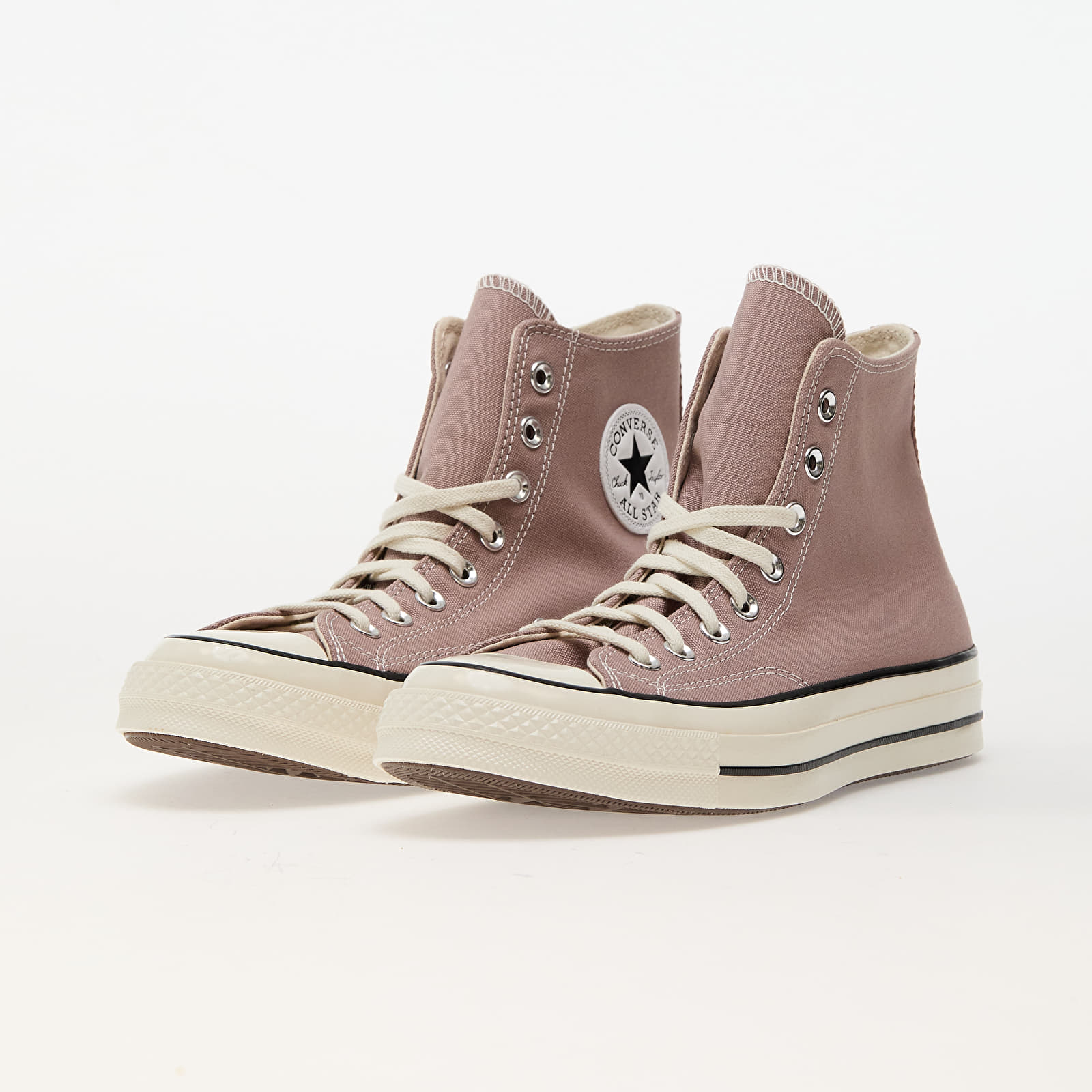 Meeste tossud ja kingad Converse Chuck 70 Bite The Dust/ Egret/ Black