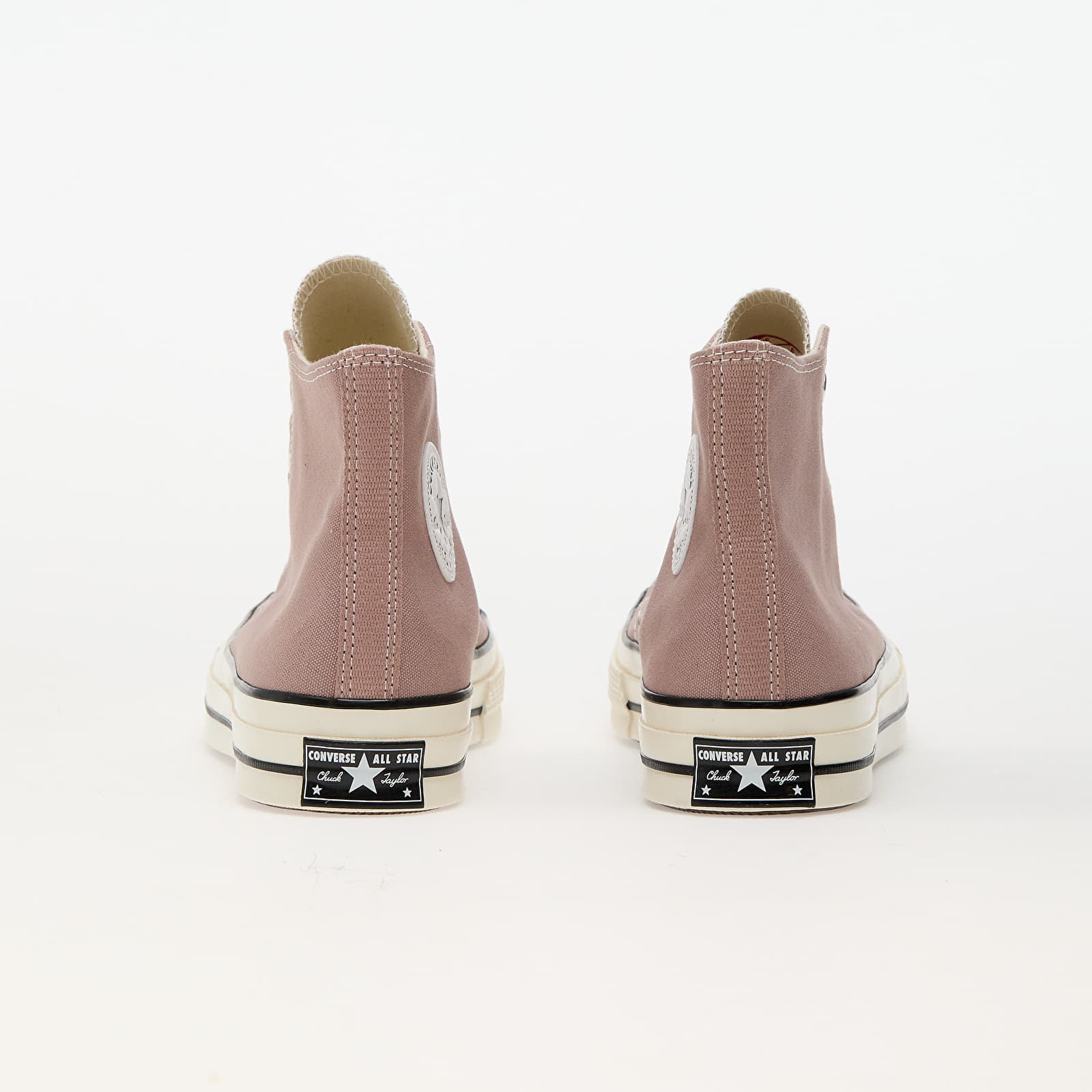 Meeste tossud ja kingad Converse Chuck 70 Bite The Dust/ Egret/ Black